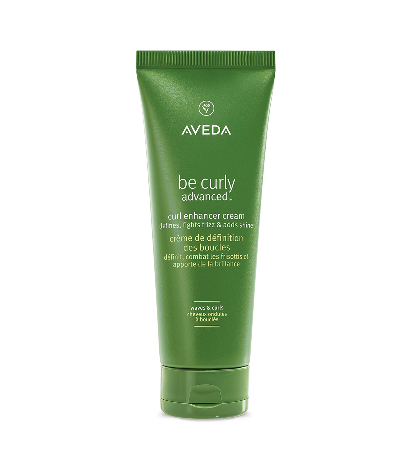 Aveda Be Curly Curl Enhancer Cream 200ml