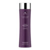 Alterna Caviar Clinical Densifying Shampoo 250ml