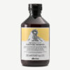 Davines Purifying Shampoo 250ml