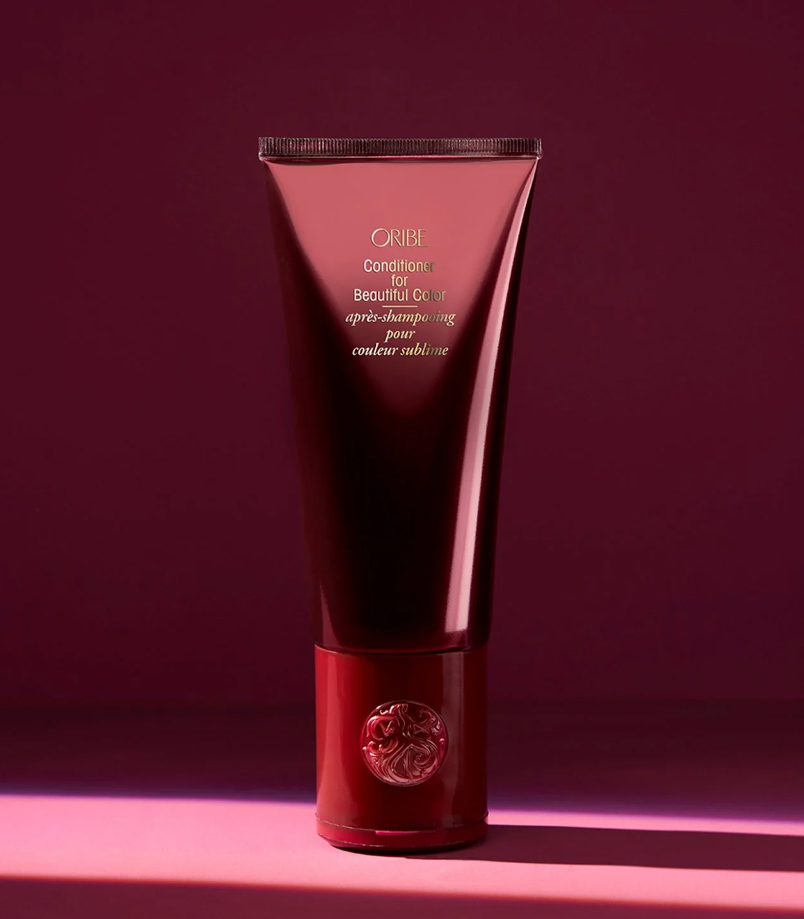 Oribe Conditioner for Beautiful Color 200ml