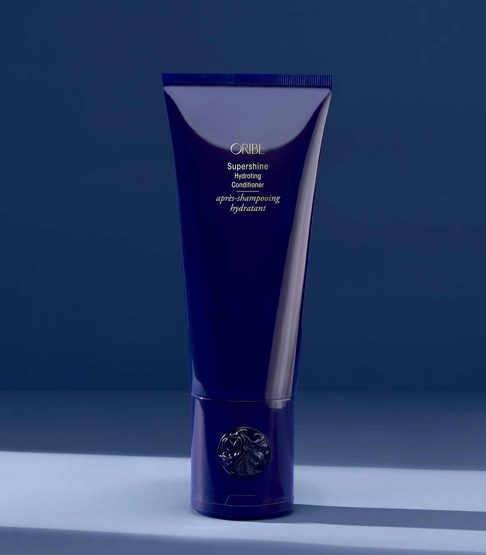 Oribe Conditioner for Brilliance & Shine 200ml