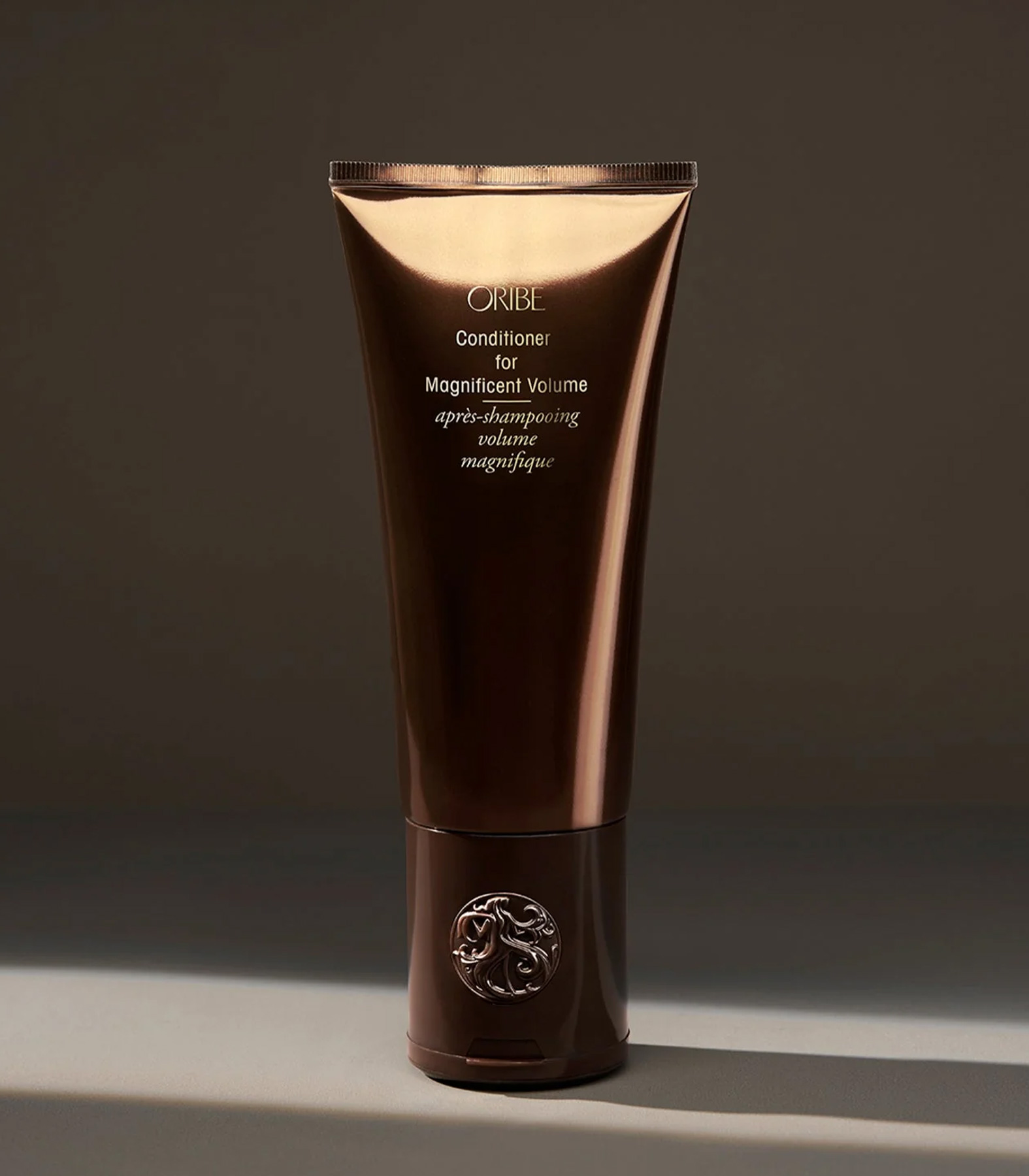 Oribe Conditioner for Magnificent Volume 200ml