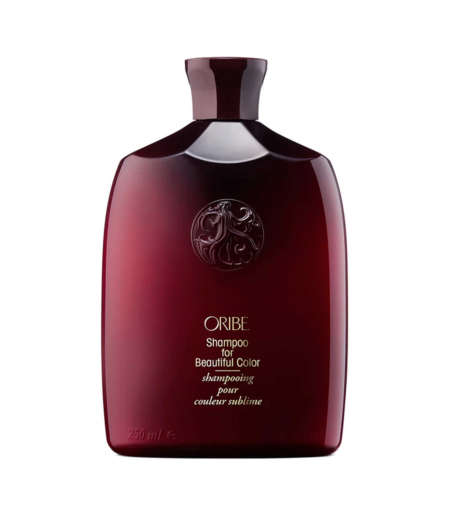 Oribe Shampoo for Beautiful Color 250ml