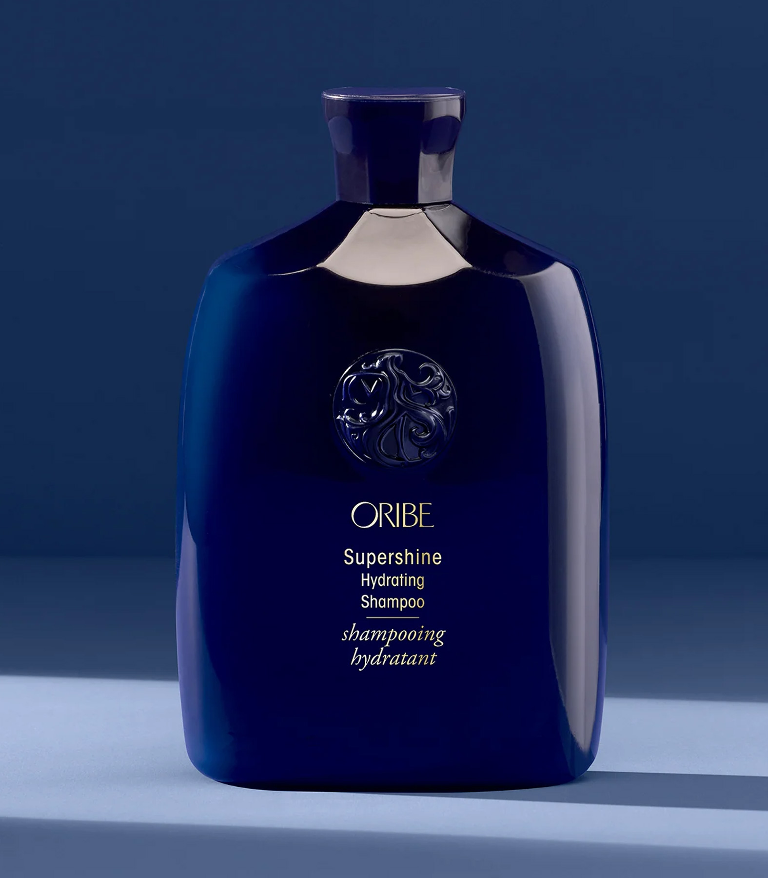 Oribe Shampoo for Brilliance & Shine 250ml