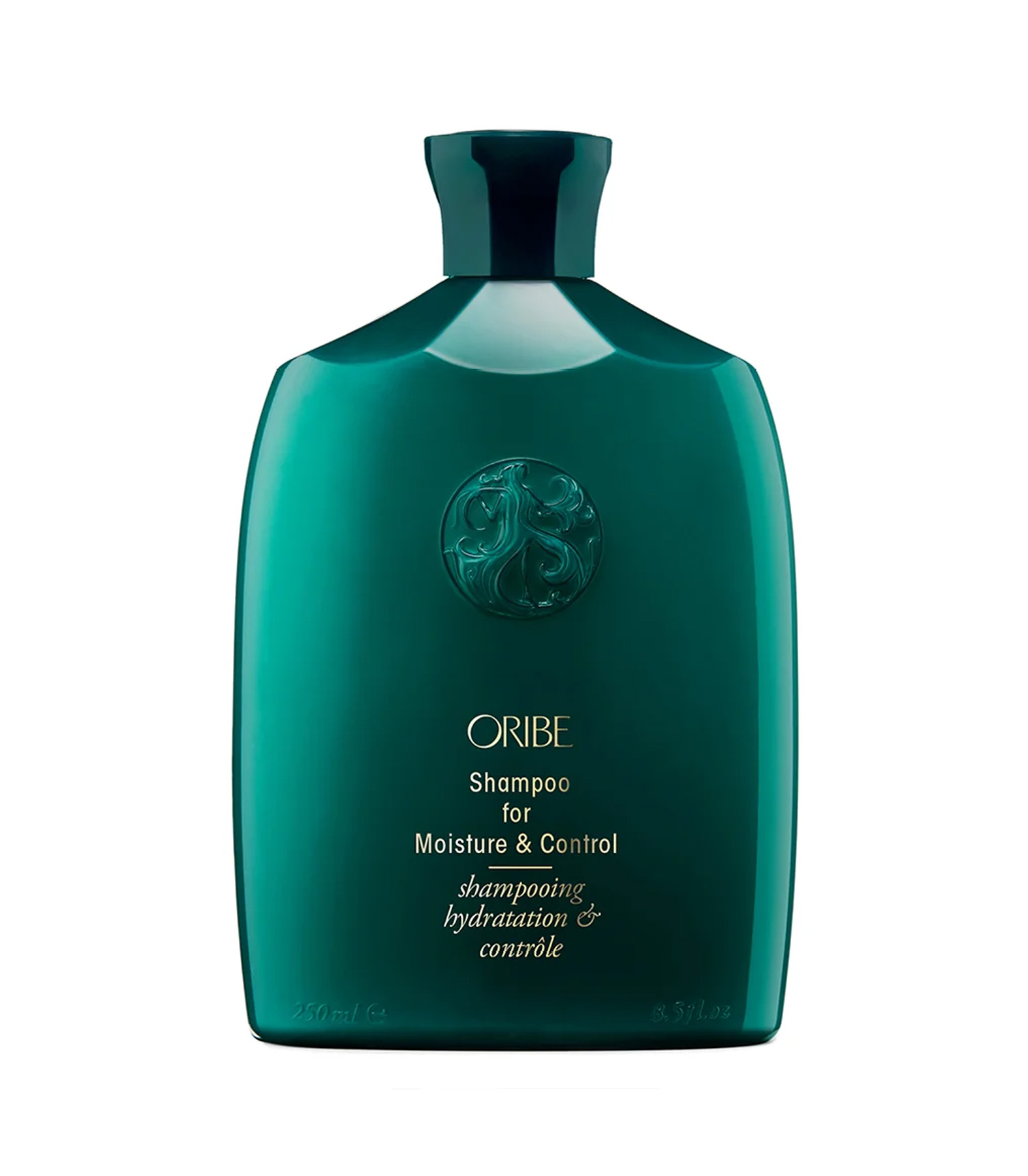 Oribe Shampoo for Moisture & Control 250ml