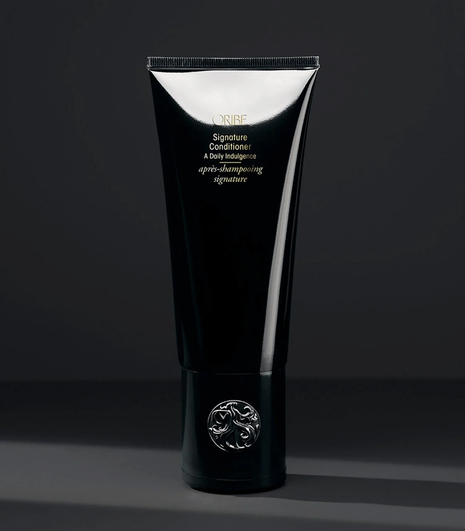 Oribe Signature Conditioner 200ml