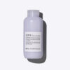 Davines LOVE Smoothing Hair Smoother 150ml