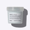 Davines MINU Conditioner 250ml Voor Langdurige Glans