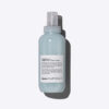 Davines MINU Hair Serum 150ml voor gekleurd haar