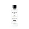 Balmain Argan Moisturizing Elixir 100ml