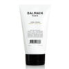 Balmain Curl Cream 150ml