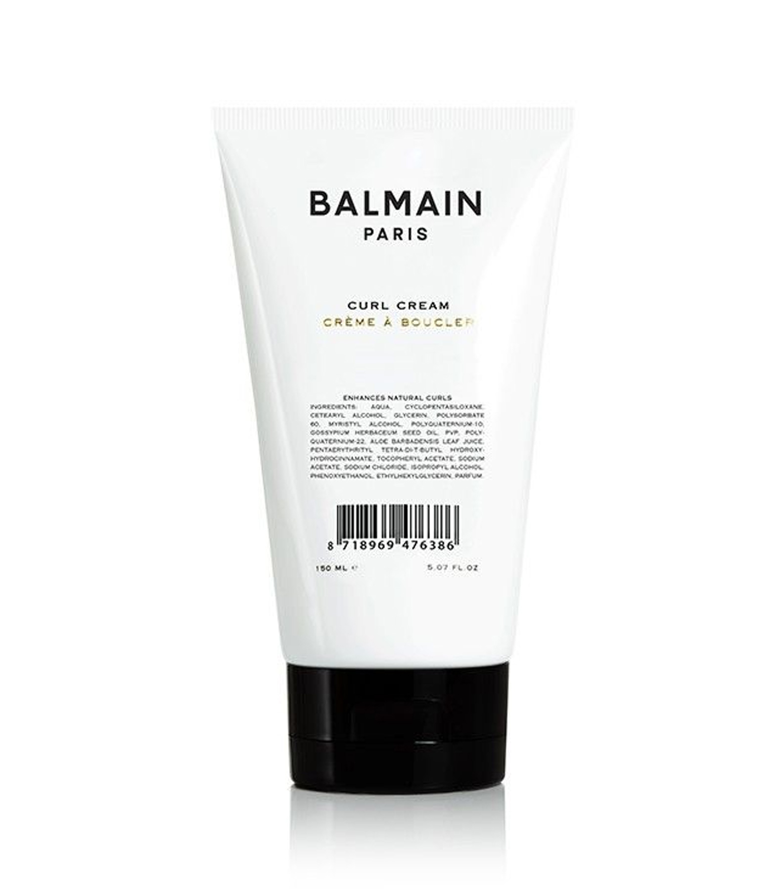 Balmain Curl Cream 150ml