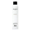 Balmain Dry Shampoo 300ml