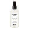 Balmain Leave-In Conditioning Spray 200ml