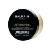 Balmain Matt Clay Strong 100ml