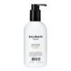 Balmain Moisturizing Conditioner 300ml