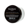 Balmain Moisturizing Repair Mask 200ml