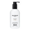 Balmain Moisturizing Shampoo 300ml