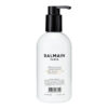 Balmain Revitalizing Conditioner 300ml