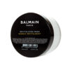 Balmain Revitalizing Mask 200ml