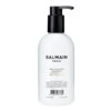 Balmain Revitalizing Shampoo 300ml