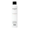 Balmain Session Spray Medium 300ml