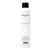 Balmain Session Spray Strong 300ml