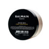 Balmain Shine Wax 100ml