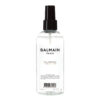 Balmain Silk Perfume 200ml