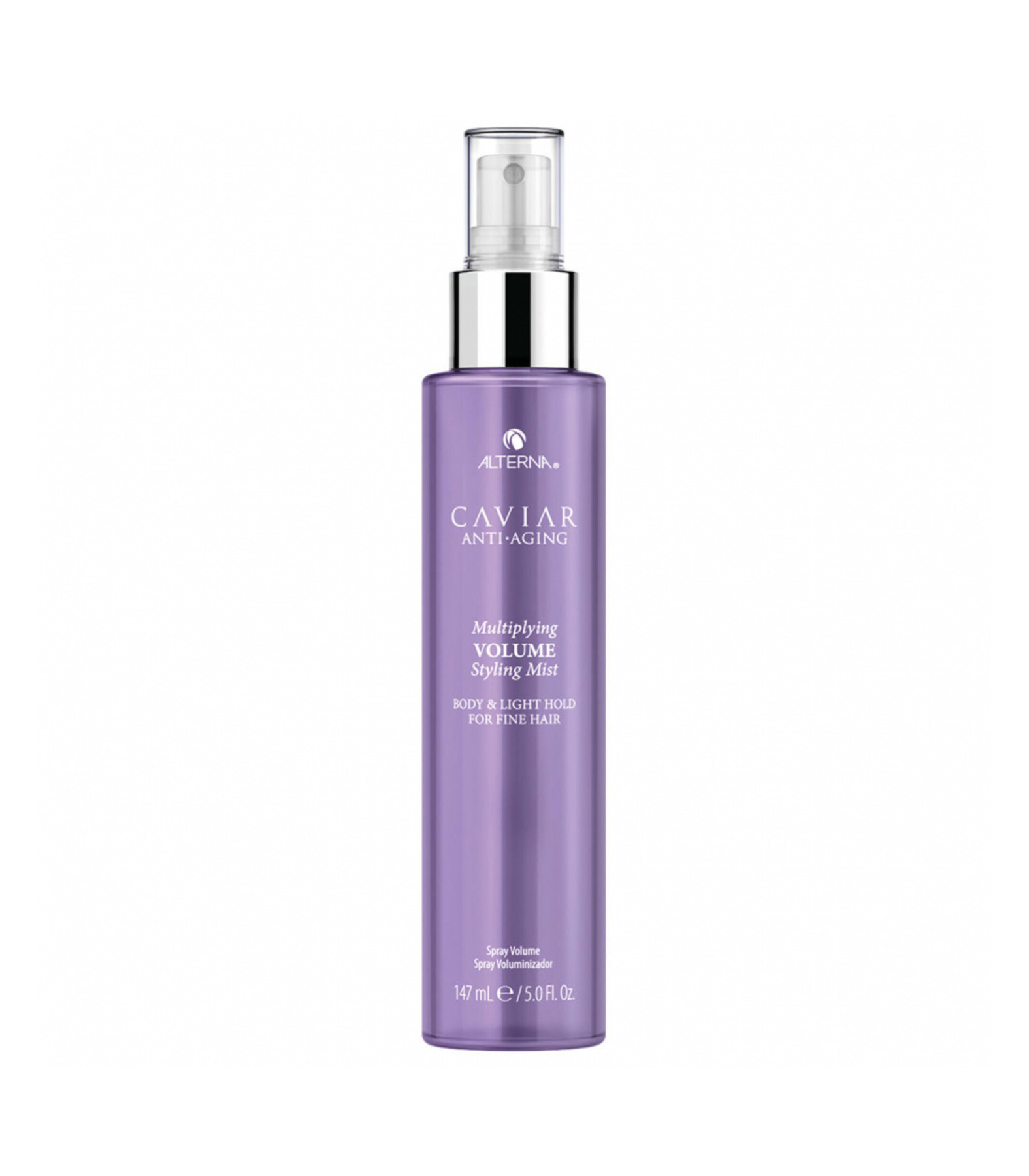 Alterna Caviar Multiplying Volume Styling Mist 147ml