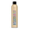 Davines More Inside Extra Strong Hairspray 400ml