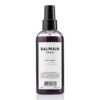 Balmain Ash Toner 200ml