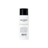 Balmain Session Spray Strong 75ml