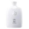 Oribe Silverati Shampoo 250ml