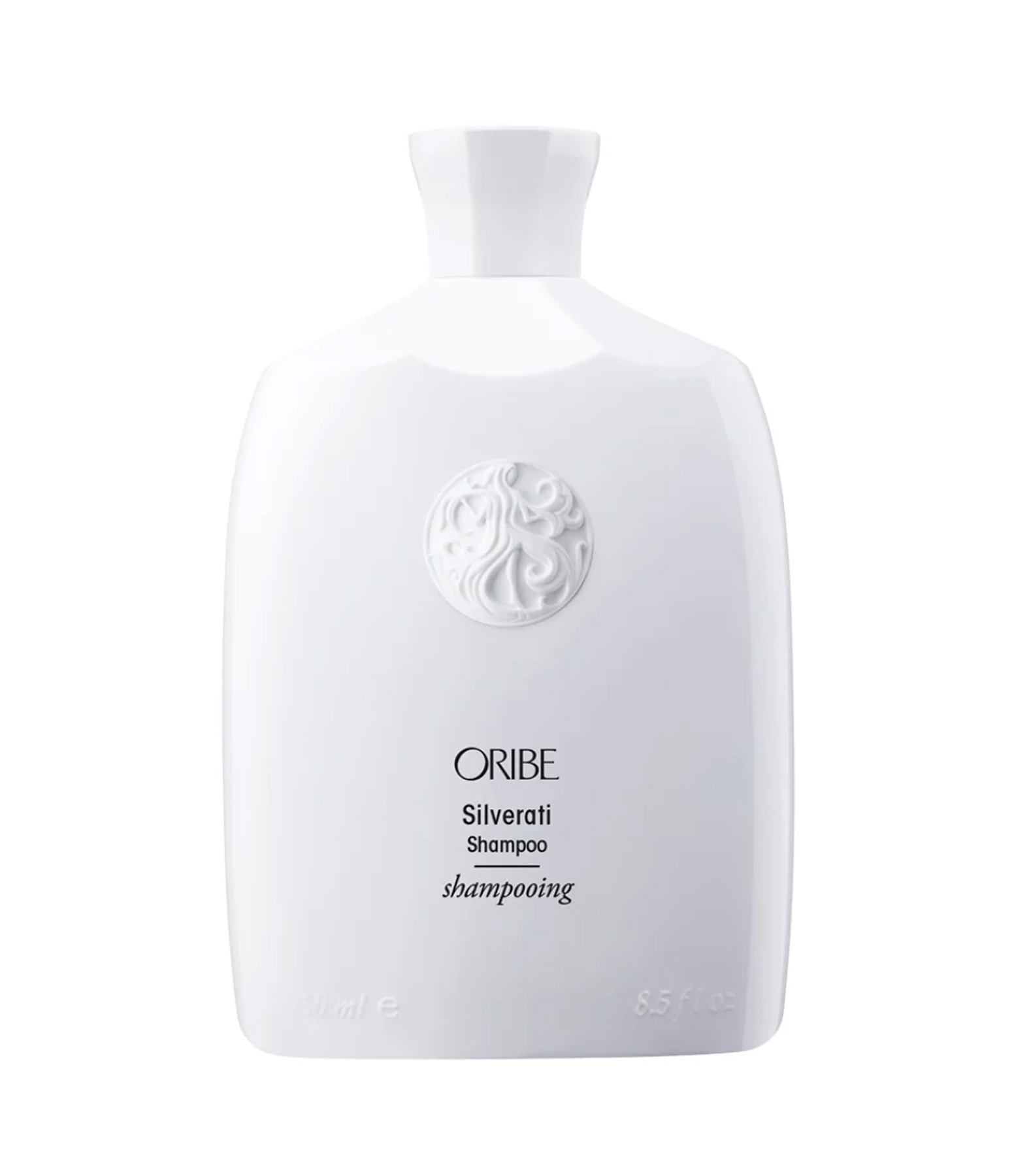 Oribe Silverati Shampoo 250ml