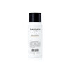 Balmain Dry Shampoo 75ml