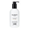 Balmain Illuminating Shampoo Silver Pearl 300ml