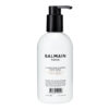 Balmain Illuminating Shampoo White Pearl 300ml