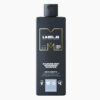 Label.M Diamond Dust Shampoo 300ml