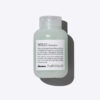 Davines MELU Shampoo 75ml