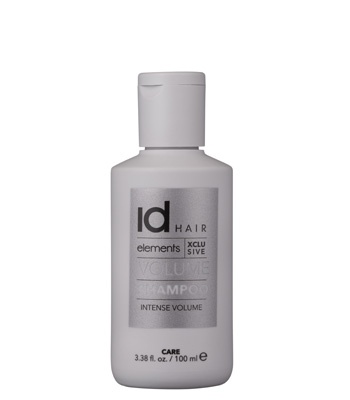 ID Hair Elements Volume Shampoo
