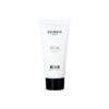 Balmain Moisturizing Conditioner 50ml