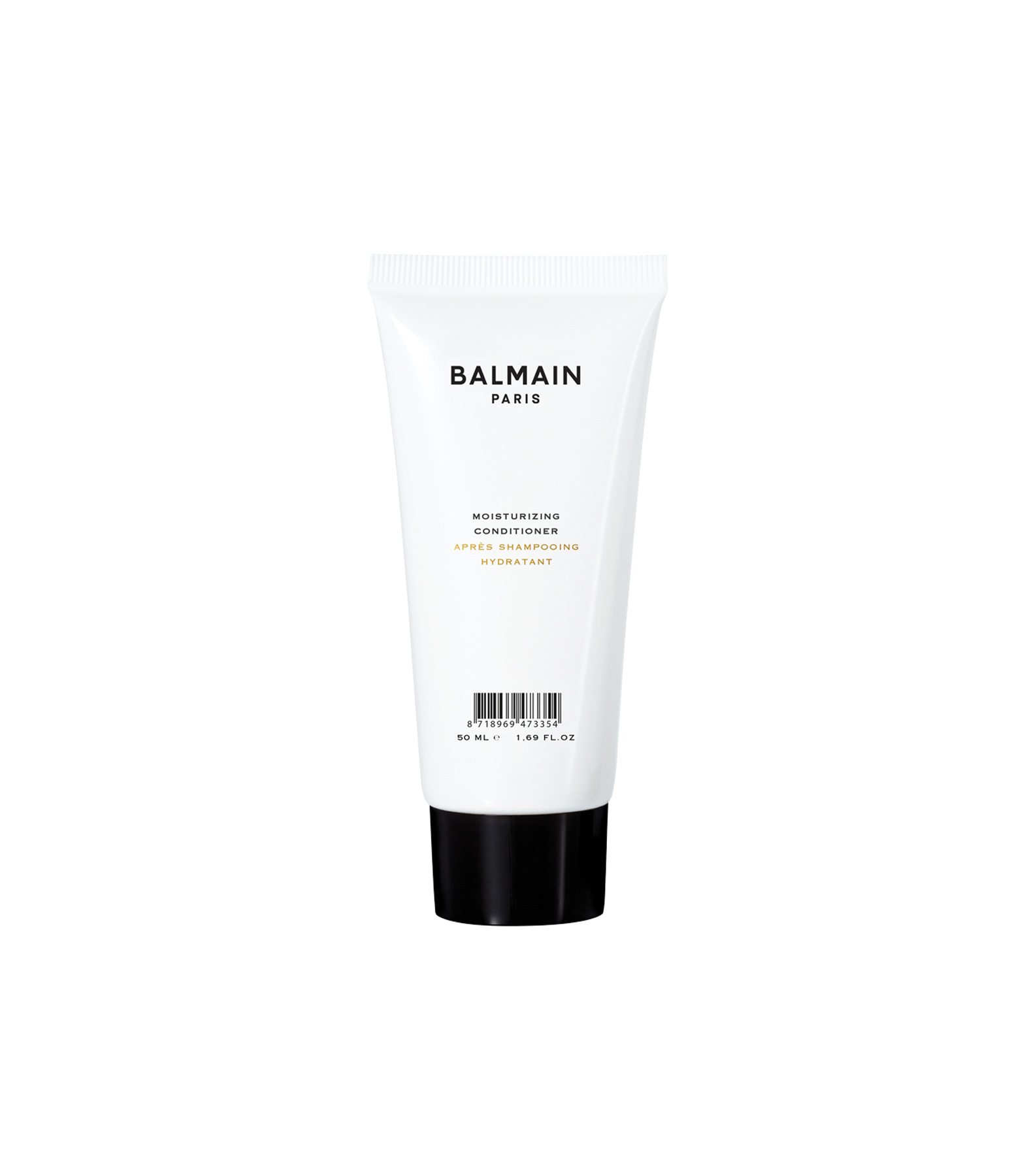 Balmain Moisturizing Conditioner 50ml