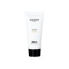 Balmain Moisturizing Shampoo 50ml