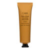 Oribe Cote d'Azur Nourishing Hand Crème 100ml