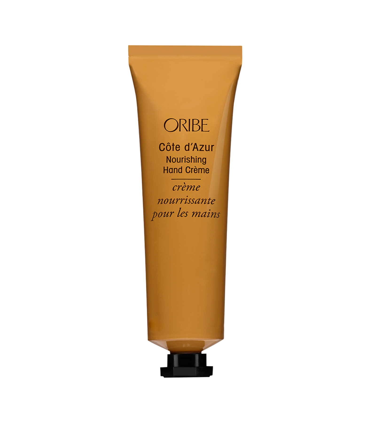 Oribe Cote d'Azur Nourishing Hand Crème 100ml