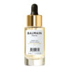 Balmain Overnight Repair Serum 30ml