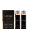 SHOW Beauty Premiere Luxury Travel Duo