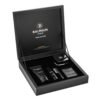 Balmain Homme Giftset