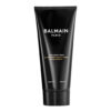 Balmain Homme Hair & Body Wash 200ml